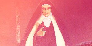 Madre Maravillas: la heredera de Teresa en tiempos de guerra