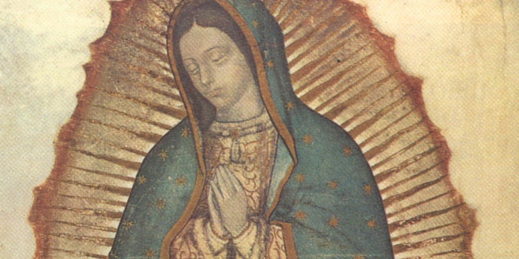 GUADALUPE