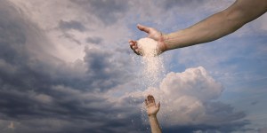 ¿Conoces estas promesas de Dios para ti?