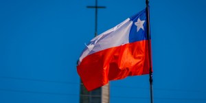 «¡Alivio!»: Libertad religiosa pudo llegar a Convención Constitucional chilena