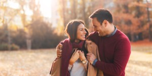 ¿Cómo elegir a una pareja y esperar a la persona indicada?