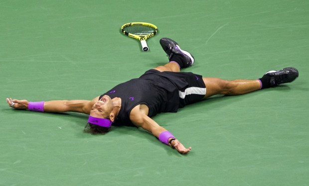 NADAL