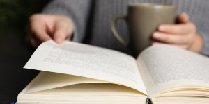 ¿Leíste los Relatos de un Peregrino Ruso?