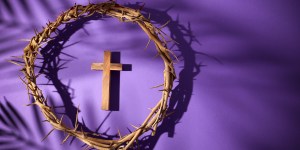 Oración para disponernos a iniciar la Cuaresma