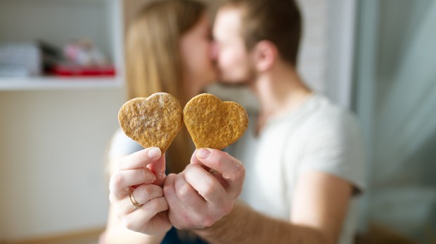 COOKIES