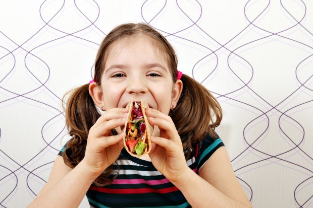 EAT