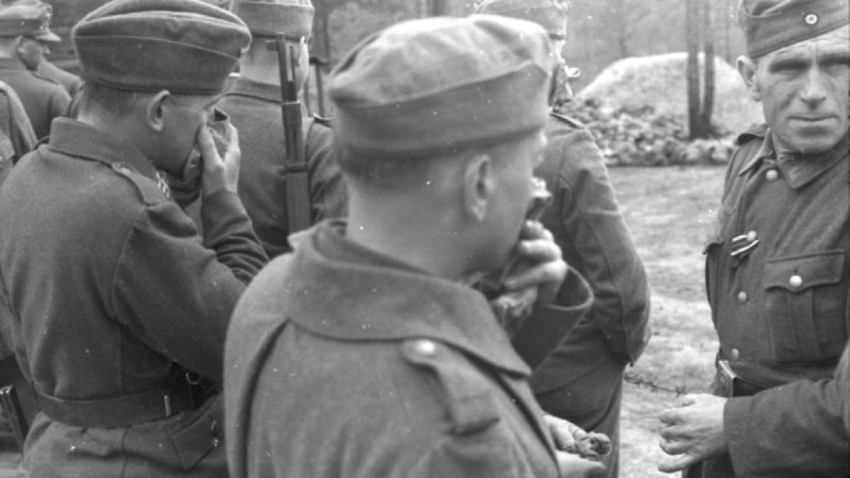 KATYN