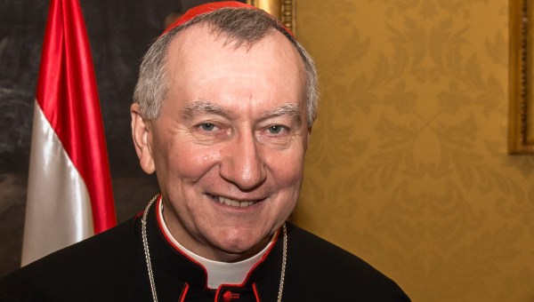 Cardinal-Pietro-Parolin-Antoine-Mekary