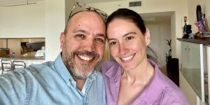 Canciones contra el aborto: “Te llamo mamá, aunque a mi muerte le llames libertad”