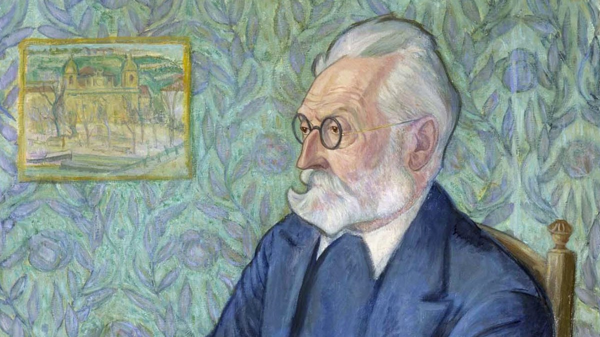 MIGUEL DE UNAMUNO