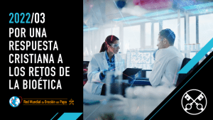 Official-Image-TPV-3-2022-ES-Por-una-respuesta-cristiana-a-los-retos-de-la-bioética.png