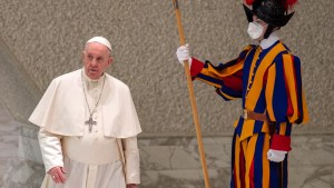 POPE-FRANCIS-AUDIENCE-PAUL-VI-HALL-MARCH-23-Antoine-Mekary-ALETEIA