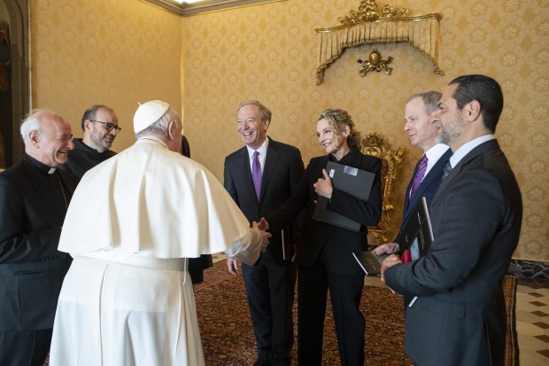 Pontifical-Academy-for-Life-Vatican-Media