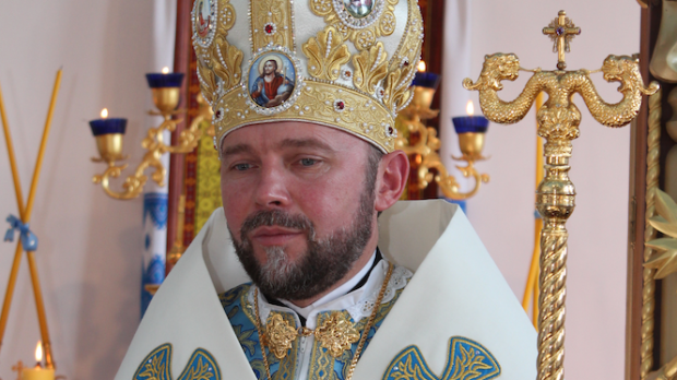 Vasyl-Tuchapets-vescovo-kharkiv.png