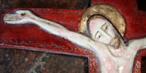 Estas monjas hacen revivir obras de arte de siglos pasados