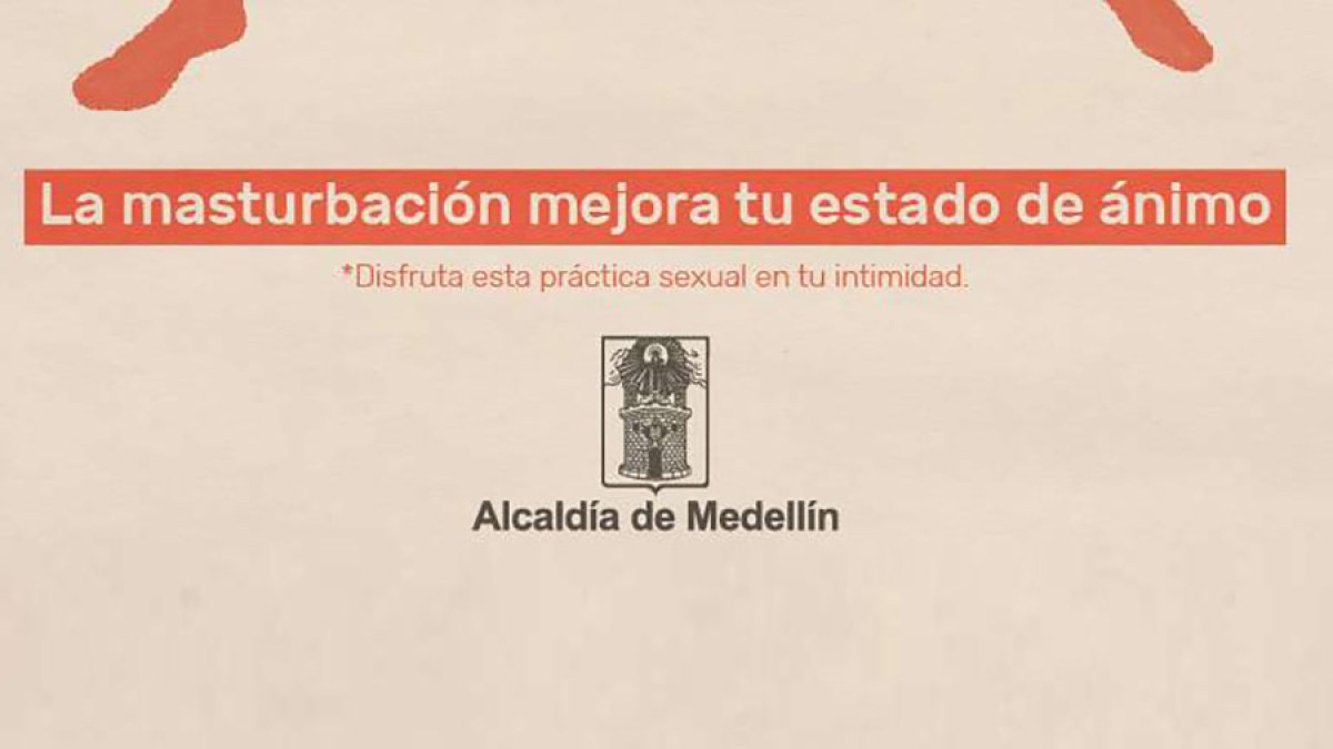 WEB-MEDELLIN-COLOMBIA-medellinjoven.jpg