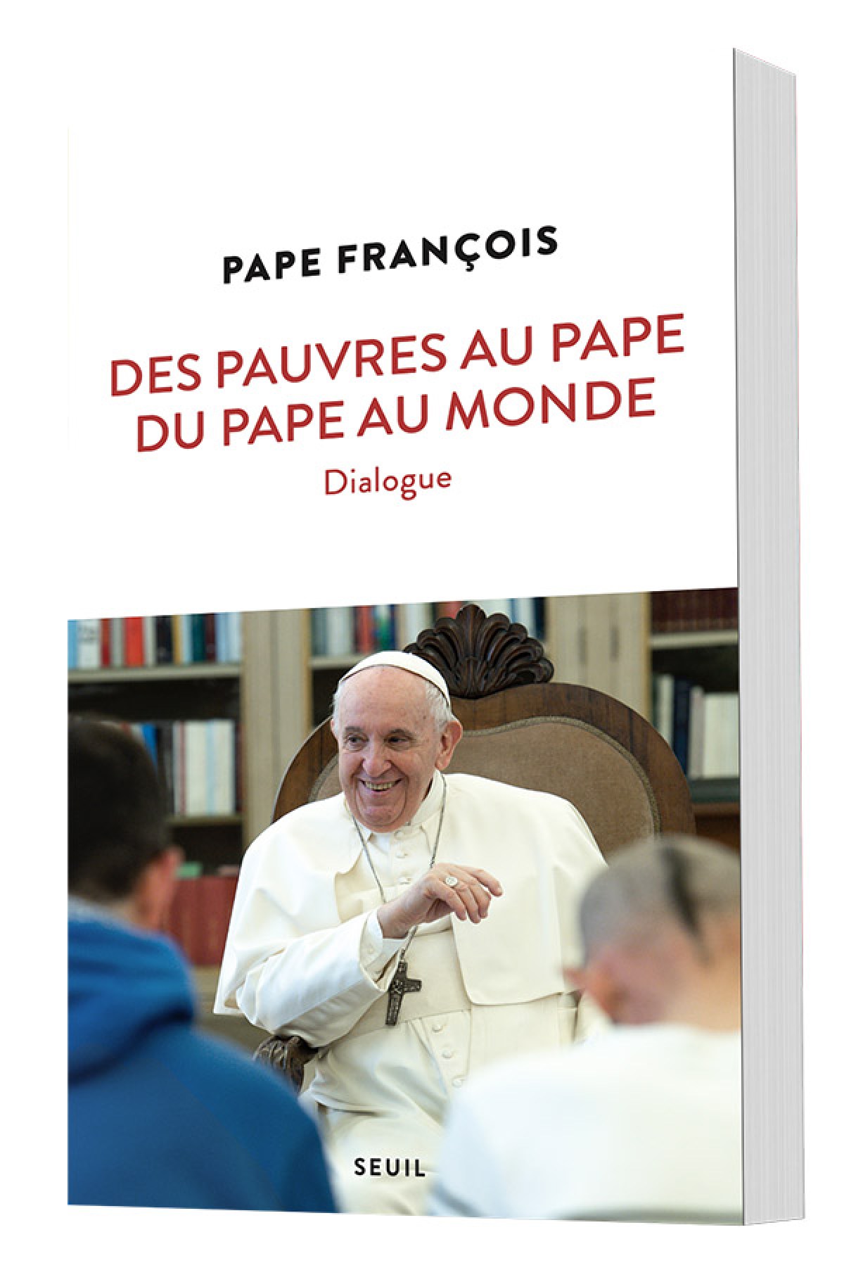 BOOK