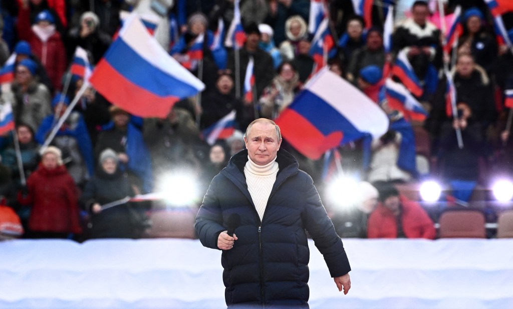Russian-President-Vladimir-Putin-AFP