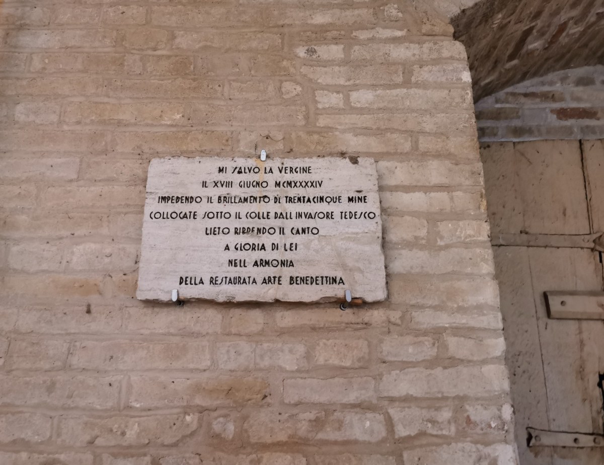 DELLA ROCCA