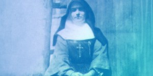 Josafata Hordashevska: una vida dedicada a la ayuda de los más necesitados