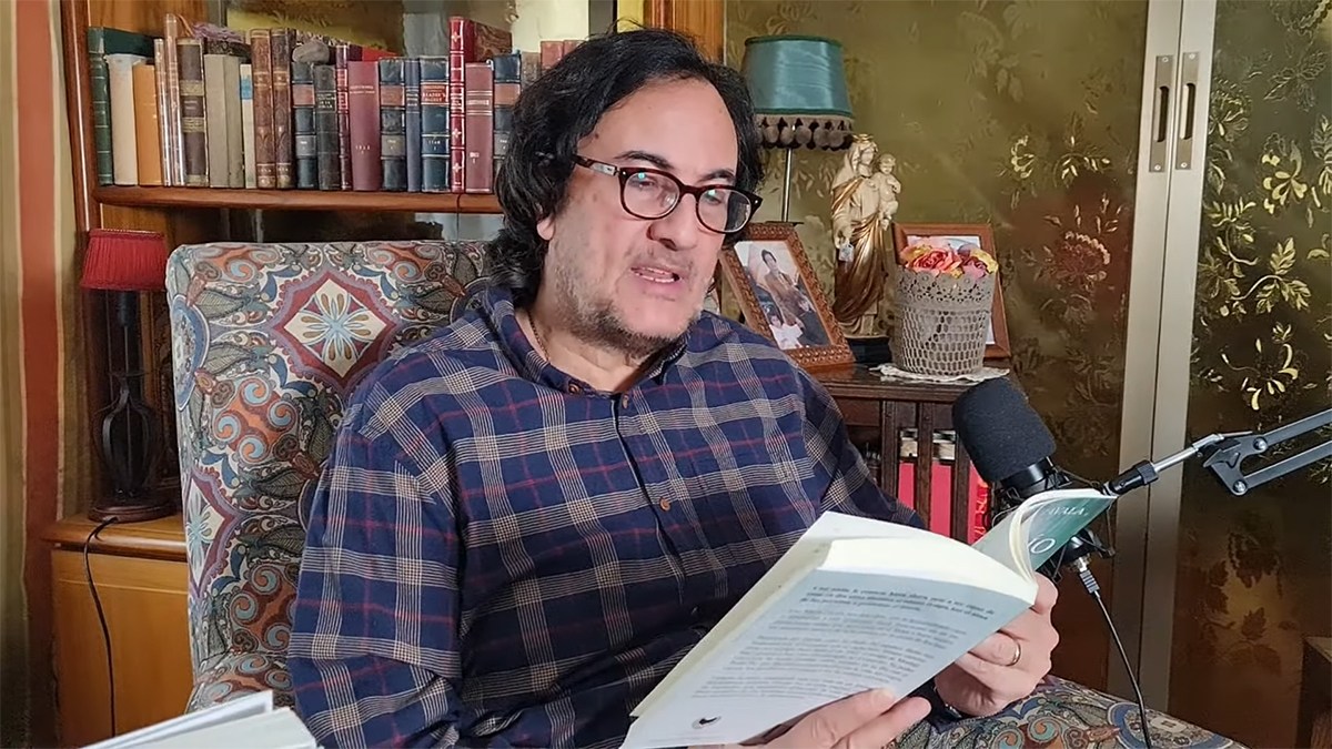 JOSE M ZAVALA