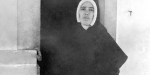 Sr. Lucia of Fatima