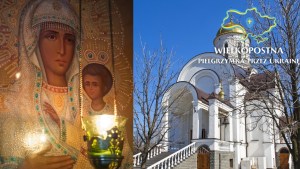 Sobór Świętej Trójcy w Mariupolu