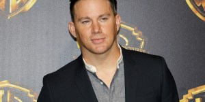 La adorable forma en que Channing Tatum está unido a su hija