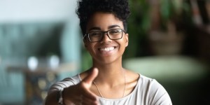 13 beneficios del plan de crecimiento personal