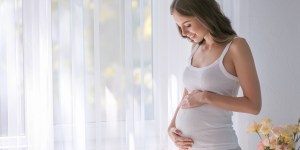 Obispos españoles ante el aborto: Existe una nueva vida y hay que defender a la madre