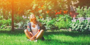 3 razones por las que el ego no tiene nada que ver con la felicidad
