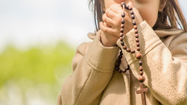 ROSARY