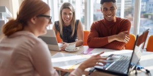 7 pasos para crear un plan de crecimiento personal