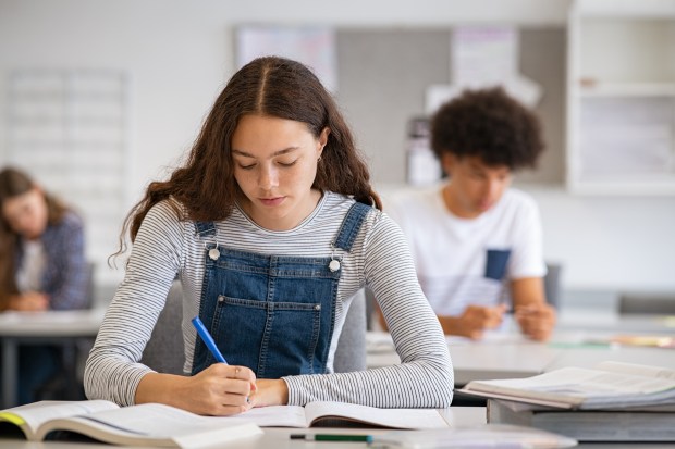STUDY
