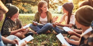 La pasión por el todo en la educación contemporánea