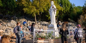 ¿Por qué la Iglesia aprueba algunas revelaciones privadas?