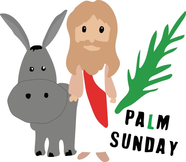 PALM