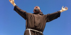 ¿Por qué faltan vocaciones en los monasterios?
