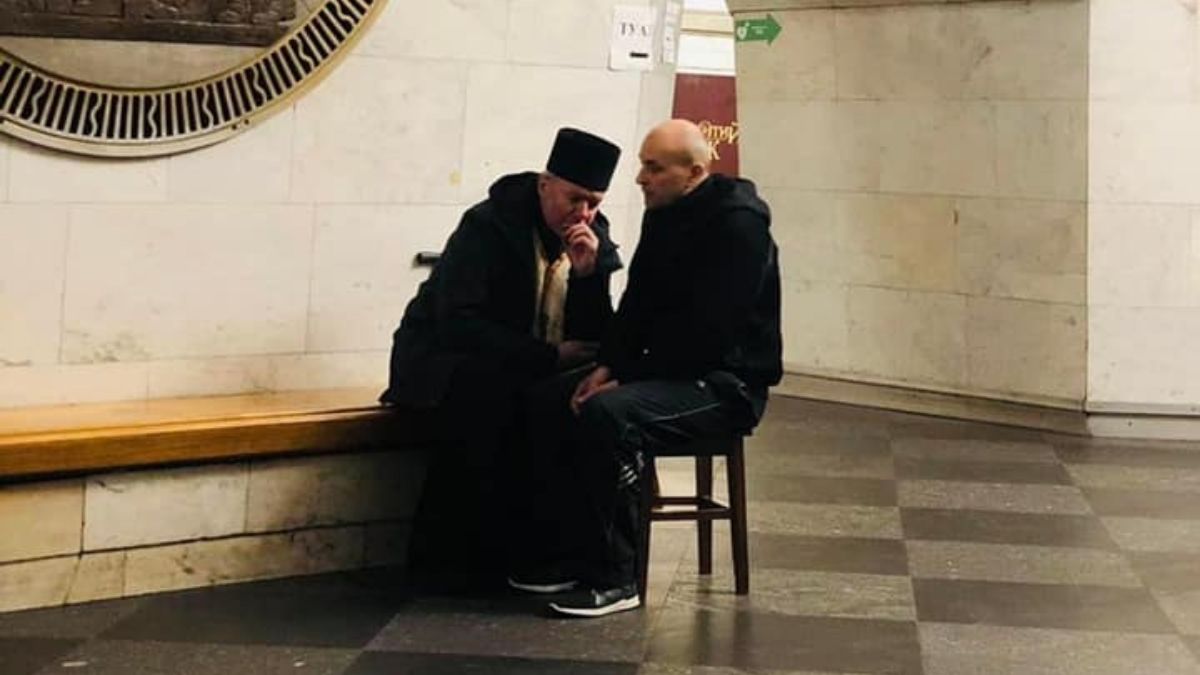 CONFESSION-SUBWAY-UKRAINE-FACEBOOK.jpg