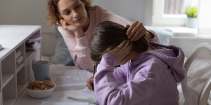 ¿Cómo restaurar la confianza de un niño en sí mismo?