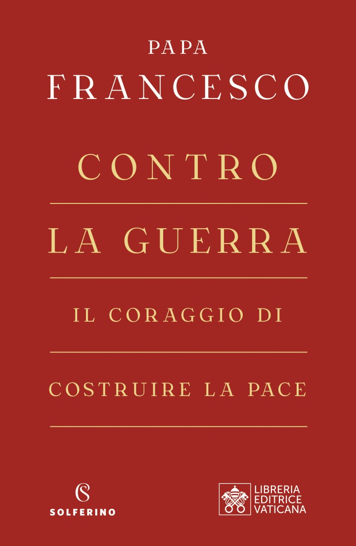 Copertina-libro-Papa-contro-la-guerra.jpeg