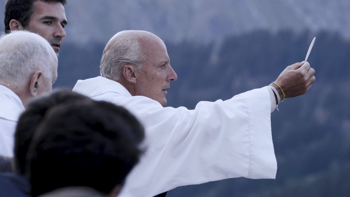 DOCUMENTAL-VIVO-vivolapelicula.jpg
