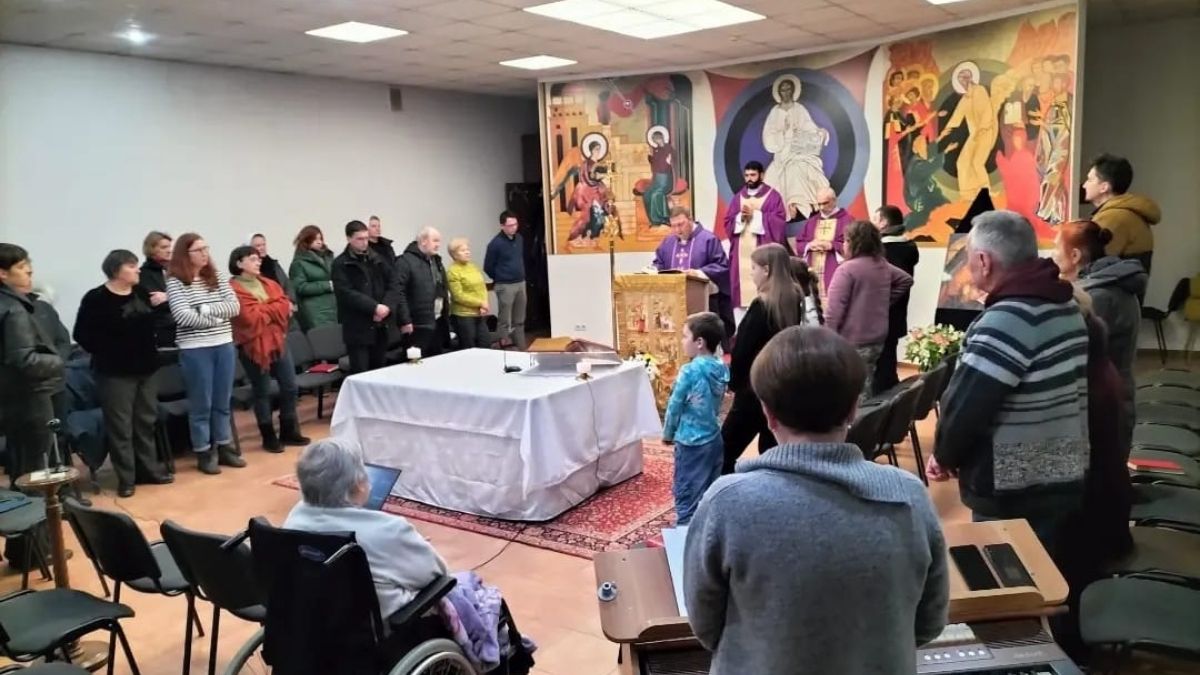 MASS-KIEV-2-ACN.jpg