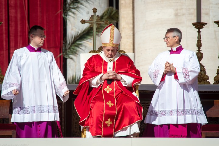 POPE-FRANCIS-PALM-SUNDAY-ANTOINE-MEKARY-ALETEIA-AM_5115.jpg