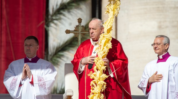 POPE-FRANCIS-PALM-SUNDAY-ANTOINE-MEKARY-ALETEIA-AM_5254.jpg