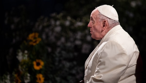 POPE-FRANCIS-VIA-CRUCIS-COLOSSEUM-Antoine-Mekary-ALETEIA