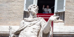 La Asamblea sinodal de obispos se amplía a 2023 y 2024