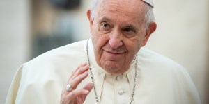 El Papa Francisco, ¿un Pontífice italiano?