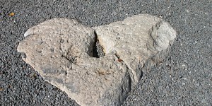 ¿Qué reconstruye la relación con Jesús?
