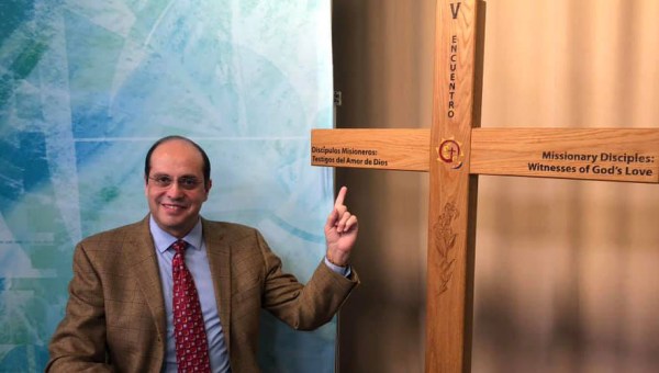 ALEJANDRO AGUILERA-TITUS